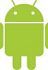 green robot 7070_20100706.jpg